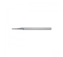 Frez Indigo Cuticle 13