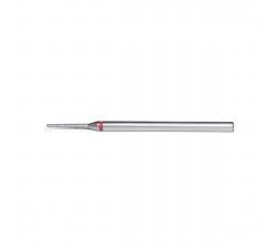 Frez Indigo Cuticle 12