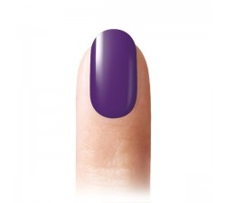 Gel Polish - Ultraviolet - 7ml