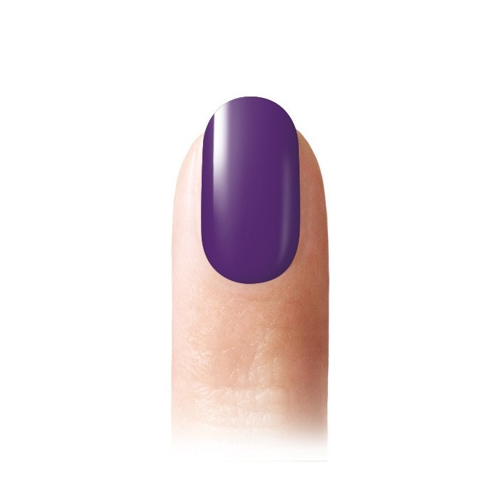 Gel Polish - Ultraviolet - 7ml