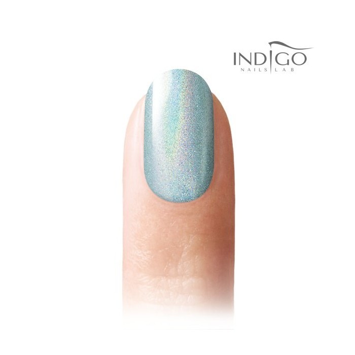 Holo Effect Tiffany