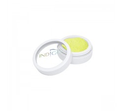 Lemon Indigo Acrylic Neon 2g Indigo