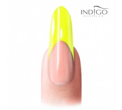 Lemon Indigo Acrylic Neon 2g Indigo