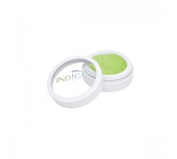 Lime Indigo Acrylic Neon  2g Indigo