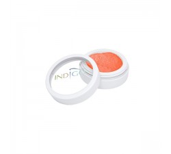 Mandarine Indigo Acrylic Neon  2g Indigo