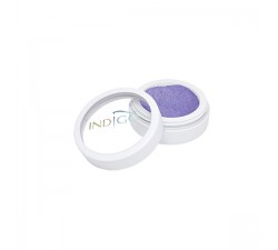 Violet Candy Indigo Acrylic Neon 2g Indigo