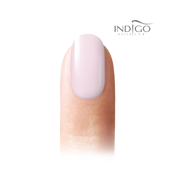 Mineral Base Blush Indigo