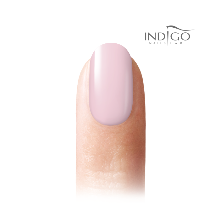 Mineral Base - Natural 13ml Mineral Base - Natural 13ml