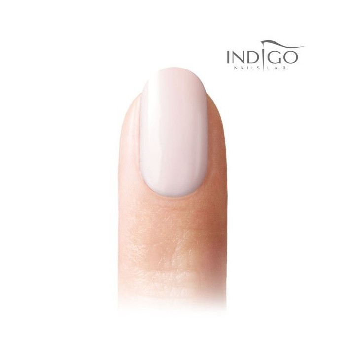 Indigo Whitemin Base