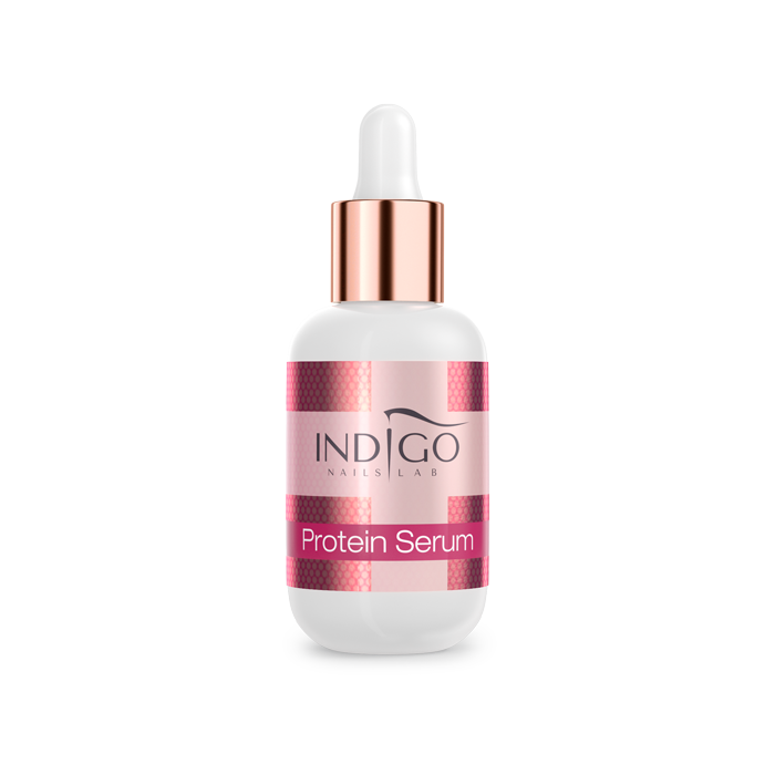 Protein Serum 8ml