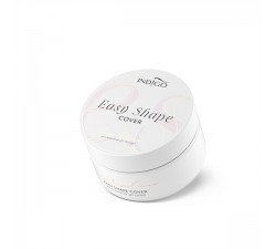 Easy Shape Cover 50g Easy Shape Cover 50g