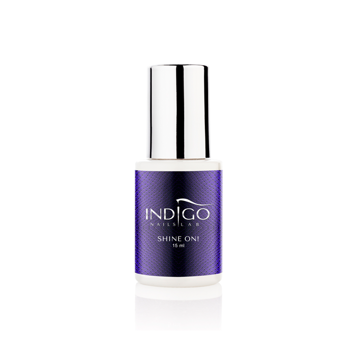 Shine On! 15ml Shine On! 15ml