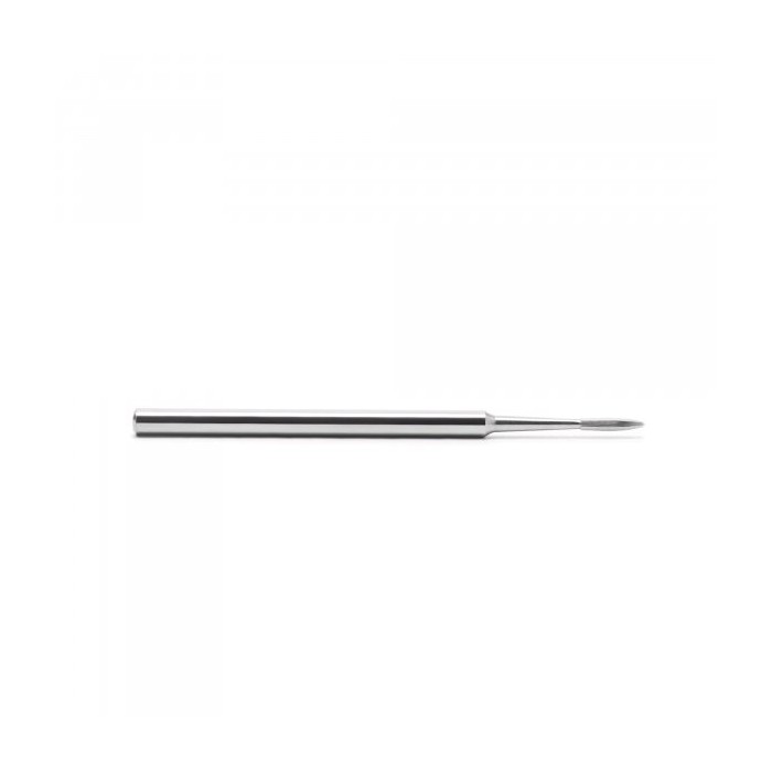 Frez Cuticle 11 Frez Cuticle 11