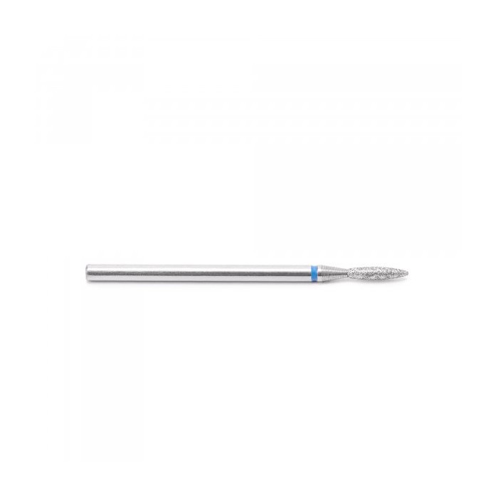 Frez Cuticle 15 Frez Cuticle 15