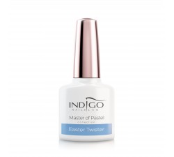 Indigo Easter Twister 7ml