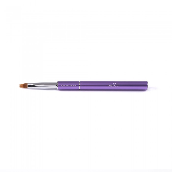 Ombre Brush (pędzelek do ombre)