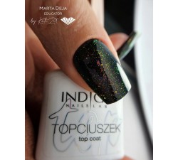 Topciuszek Top Coat 7ml