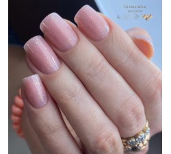 Self Leveling Gel 110 Natural 50g