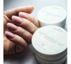 Self Leveling Gel 110 Natural 50g