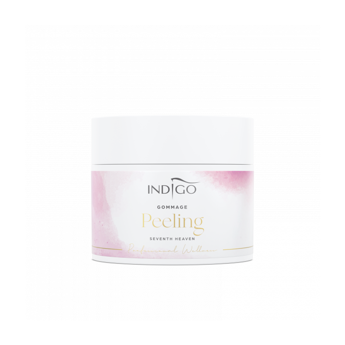 Seventh Heaven peeling enzymatyczny 150g