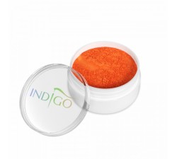 Smoke Powder Mandarina 1.5g Indigo