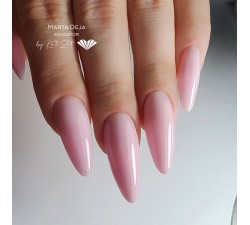 Self Leveling Gel 110 Porcelain 50g