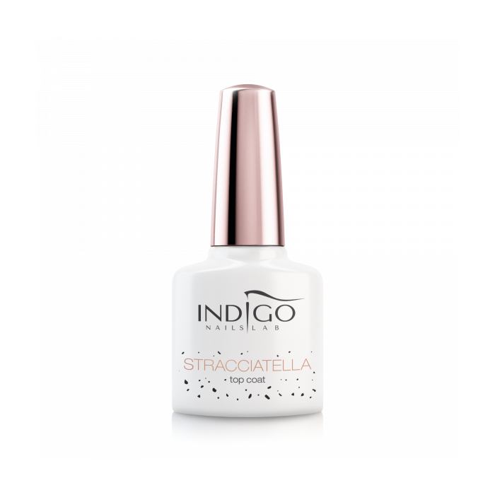 Stracciatella Top Coat 7ml