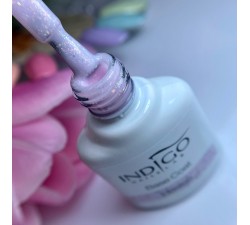 Ideales Base Coat 7ml