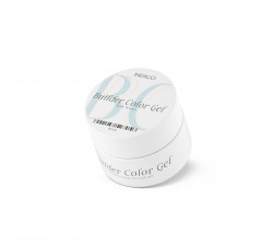 Builder Color Gel Blue 15ml