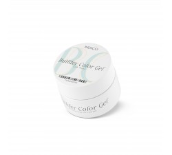 Builder Color Gel Turquoise 15ml