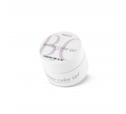 Builder Color Gel Violet 15ml