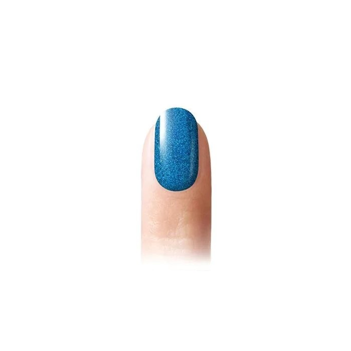 Storm Glitter lakier hybrydowy 7ml