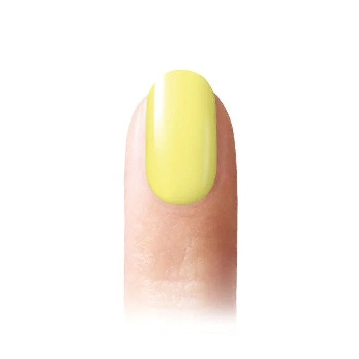 Pan Ananas lakier hybrydowy 7ml Pan Ananas lakier hybrydowy 7ml