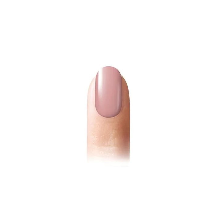 Nude Beige - lakier hybrydowy 7ml