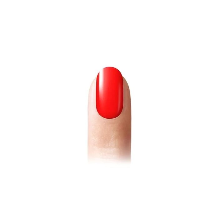 Neon Red - Gel Polish 7ml  33,00