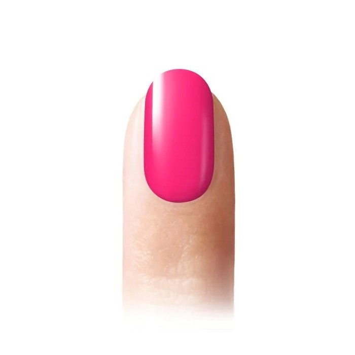 Neon Pink - Gel Polish 7ml