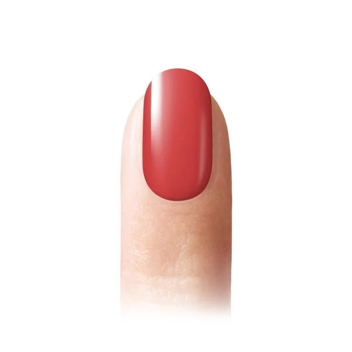 Casanova lakier hybrydowy 7ml Casanova lakier hybrydowy 7ml