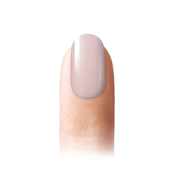 Miami Nude - lakier hybrydowy 7ml