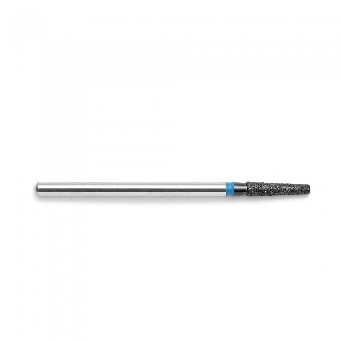 Frez Cuticle 17