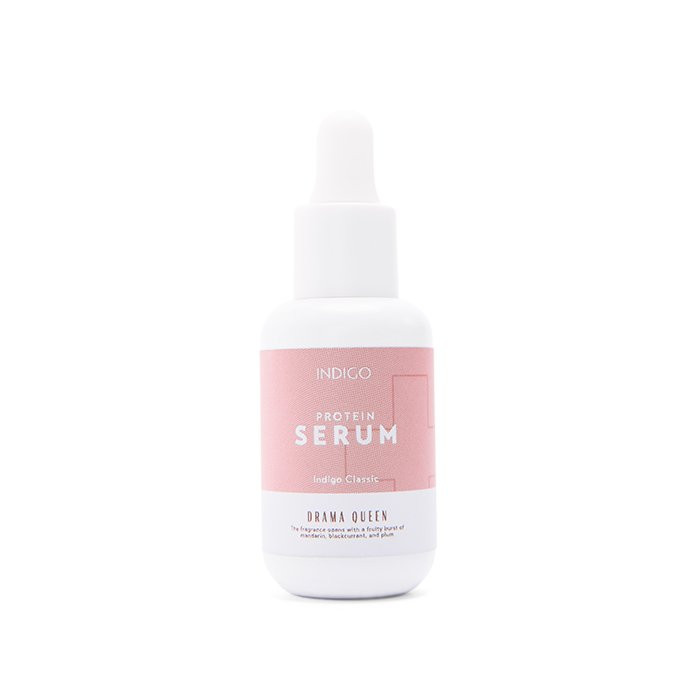 Protein Serum Drama Queen 8ml