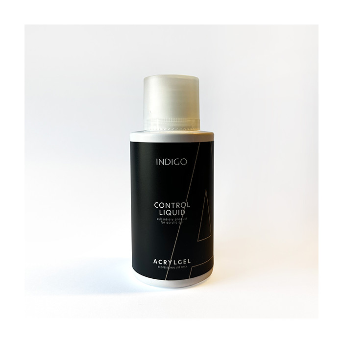 Akrylożel - Control Liquid 150ml