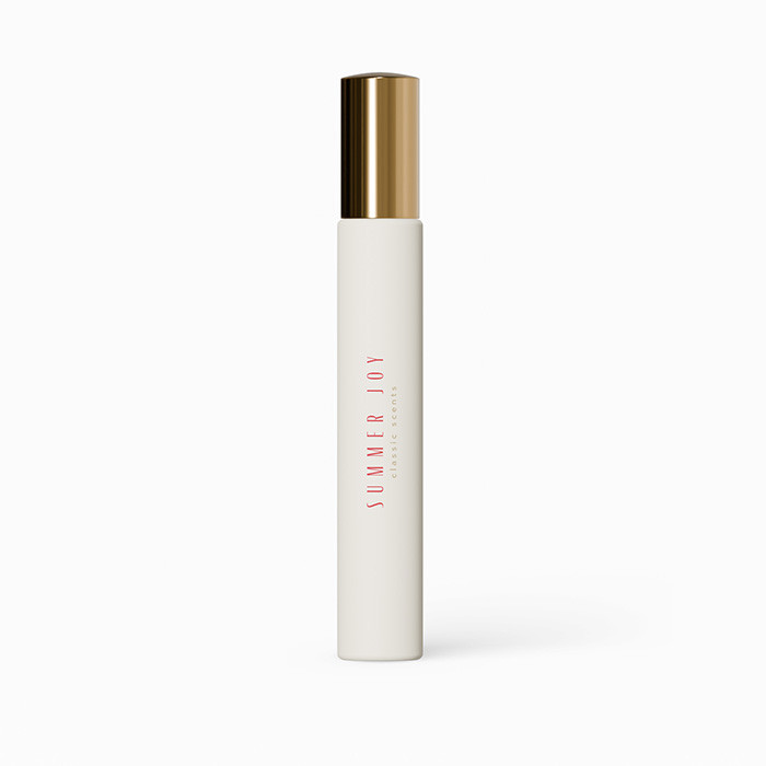 Summer joy - perfumy 10ml