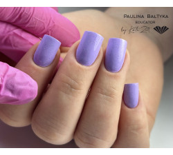 Amore Fiore lakier hybrydowy 7ml