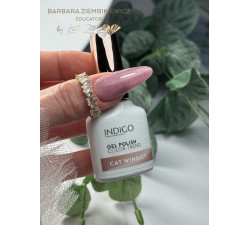 Cat Winslet lakier hybrydowy 7ml
