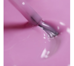 Clean Nails Top Wifie Pink 7ml
