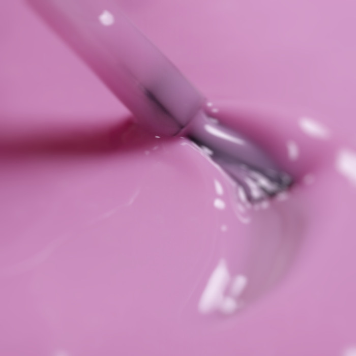 Clean Nails Top Wifie Pink 7ml Clean Nails Top Wifie Pink 7ml