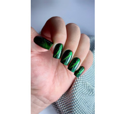 Zombie lakier hybrydowy 7ml