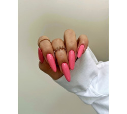 Pinkiller lakier hybrydowy 7ml