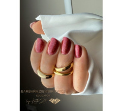 Wintereska lakier hybrydowy 7ml