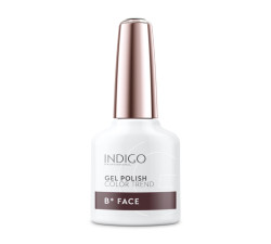 B* Face lakier hybrydowy 7ml